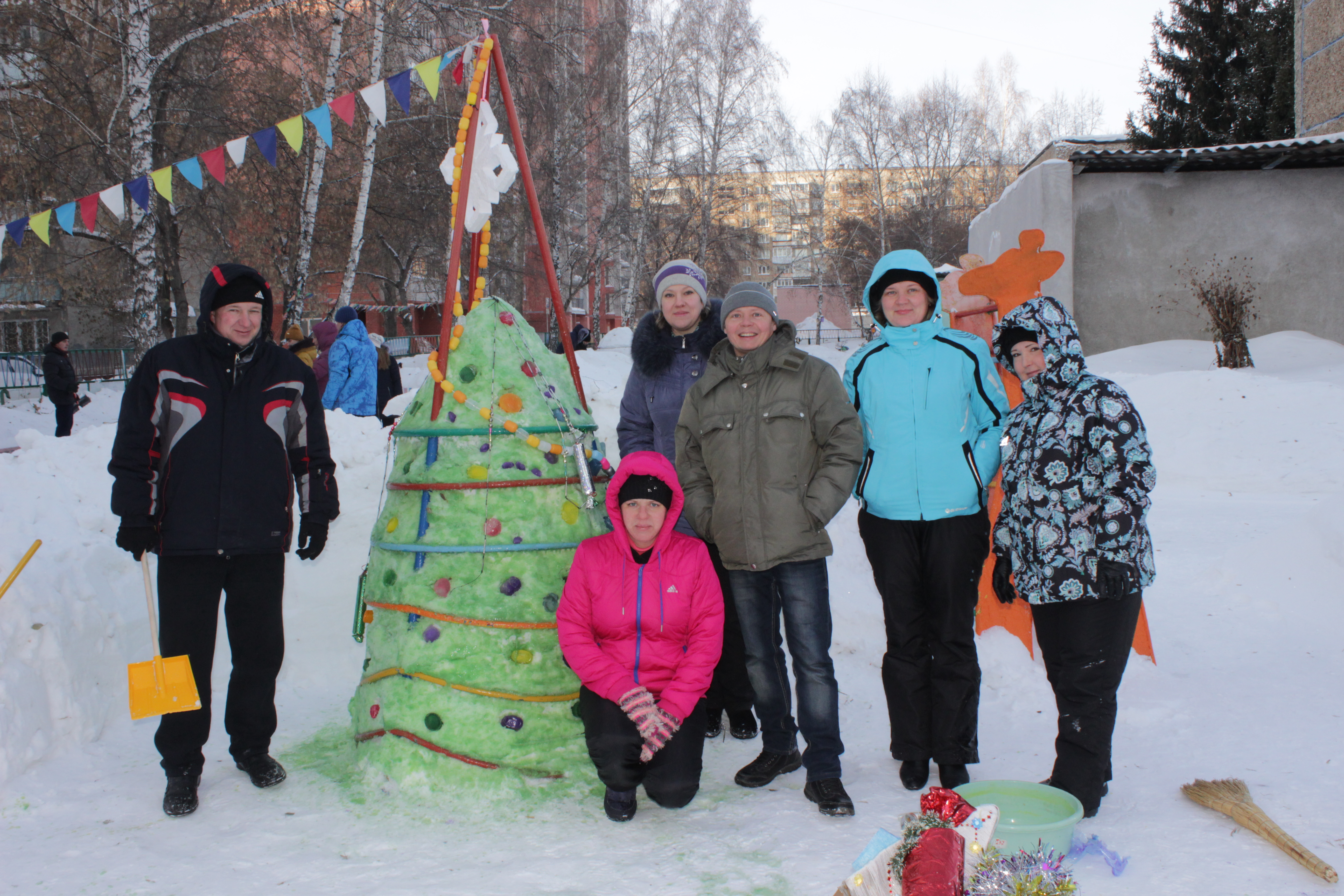 Благодарность родителям воспитанников – муниципальное бюджетное дошкольное  образовательное учреждение 